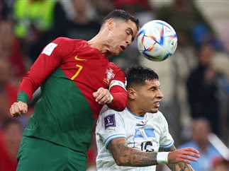 اهداف مباراة البرتغال والمانيا 2-1 – كريستيانو رونالدو يسجل هدف الفوز في نصف النهائي