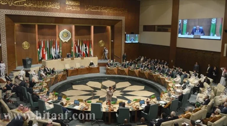 اجتماع أممي طارئ بشأن غزة لوقف الحرب والقصف على المدنيين