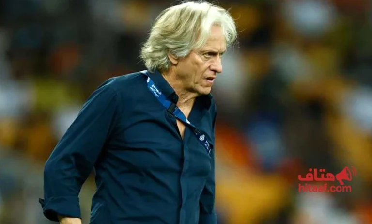 صفقة دفاعية للنصر تقترب من الحسم في الدوري الإسباني